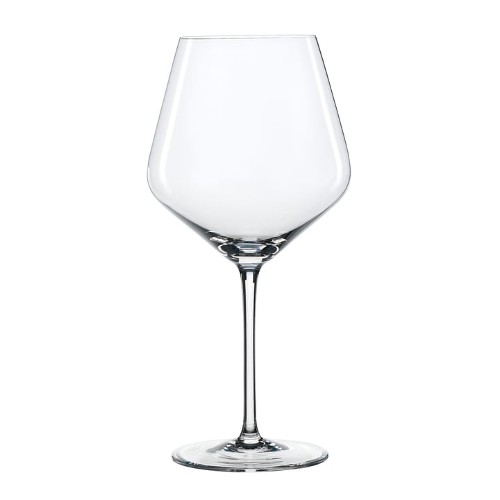 Kieliszek do czerwonego wina Style 4-pak, 64 kl Spiegelau