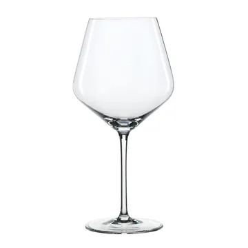 Kieliszek do czerwonego wina Style 4-pak - 640 ml - Spiegelau