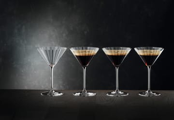 Kieliszek do martini LifeStyle 22 cl, 4 szt. - Jasny - Spiegelau