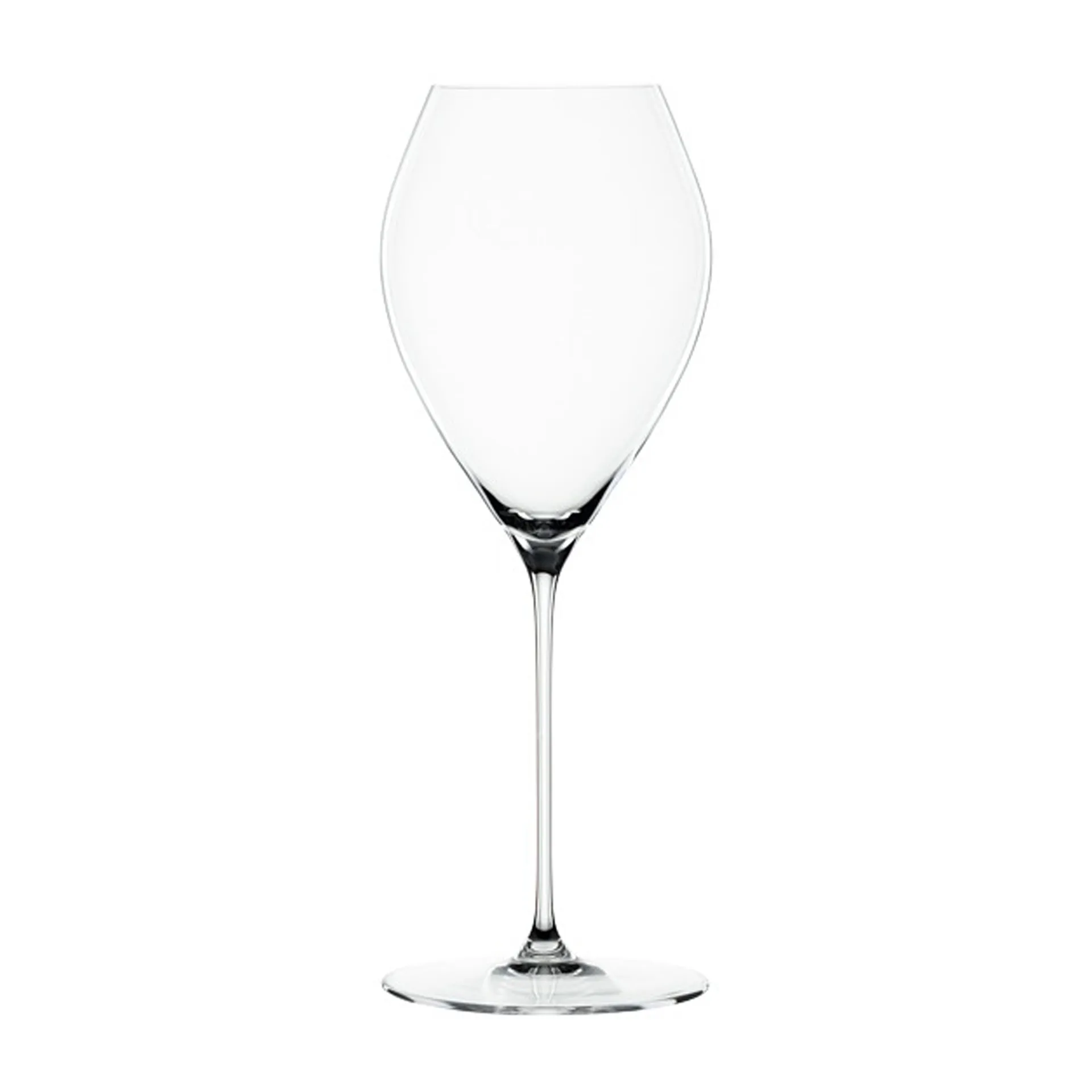 Kieliszek do szampana 500 ml Spiegelau Spumante, Przezroczysty Spiegelau