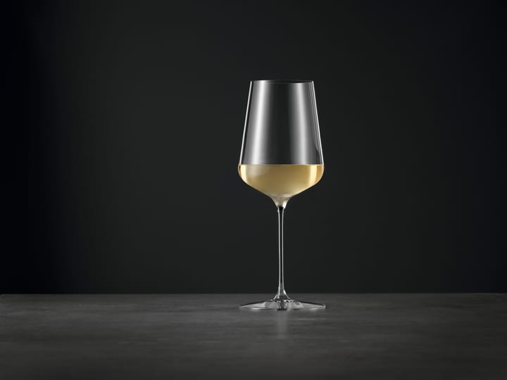 Kieliszek do wina Definition Universal 55 cl, 4 szt., Jasny Spiegelau