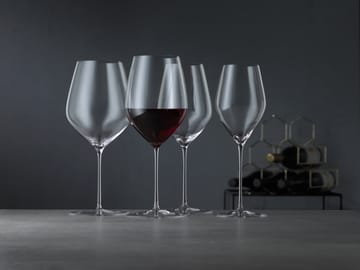 Kieliszek do wina HI-LITE Universal 48 cl, 2 szt. - Jasny - Spiegelau