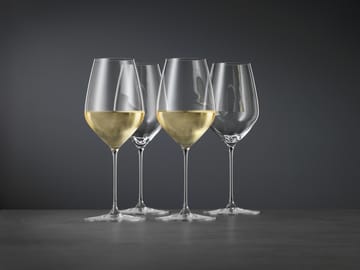 Kieliszek do wina HI-LITE Universal 48 cl, 2 szt. - Jasny - Spiegelau
