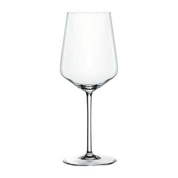 Kieliszek do wina Style 4-pak - 44 kl - Spiegelau