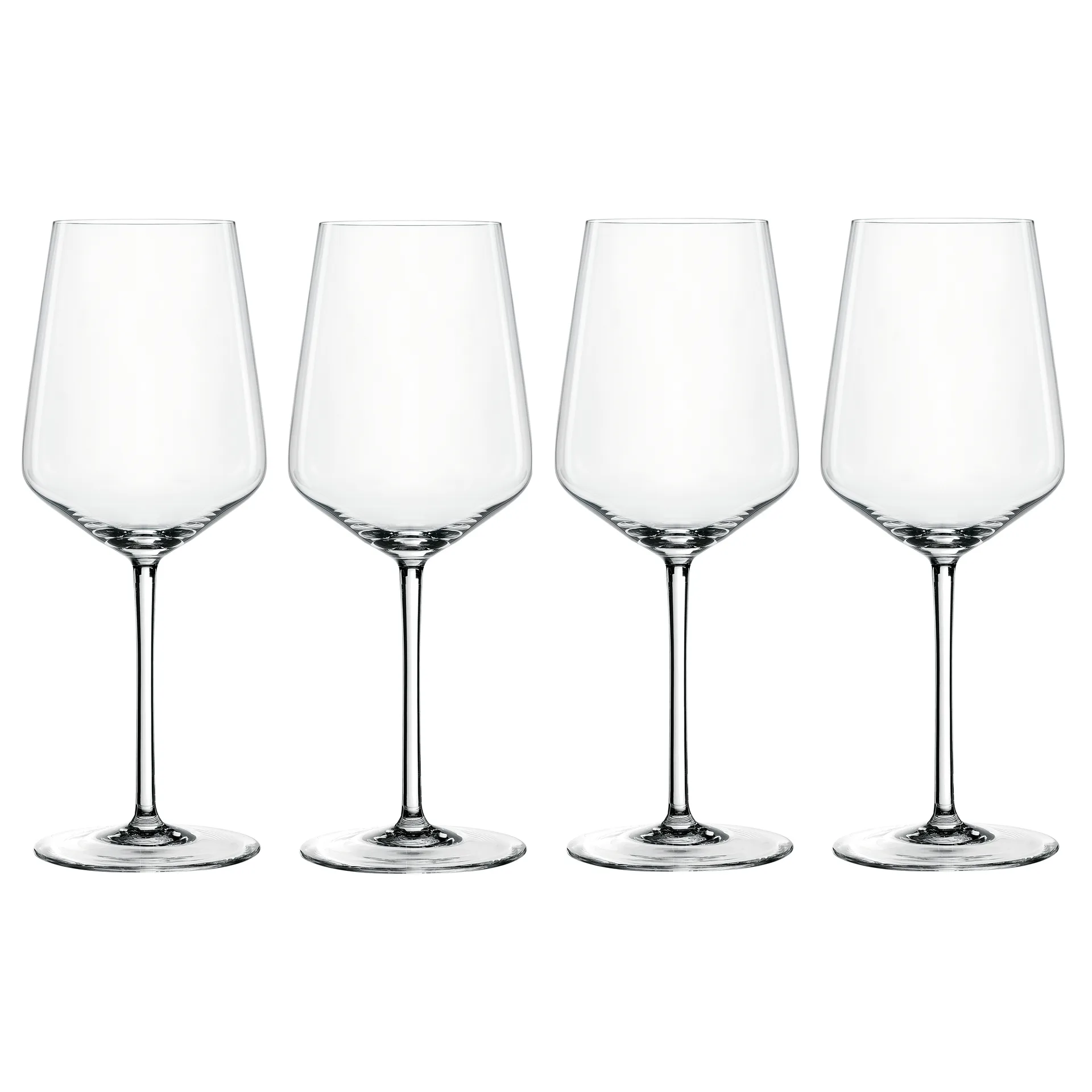 Kieliszek do wina Style 4-pak, 440 ml Spiegelau