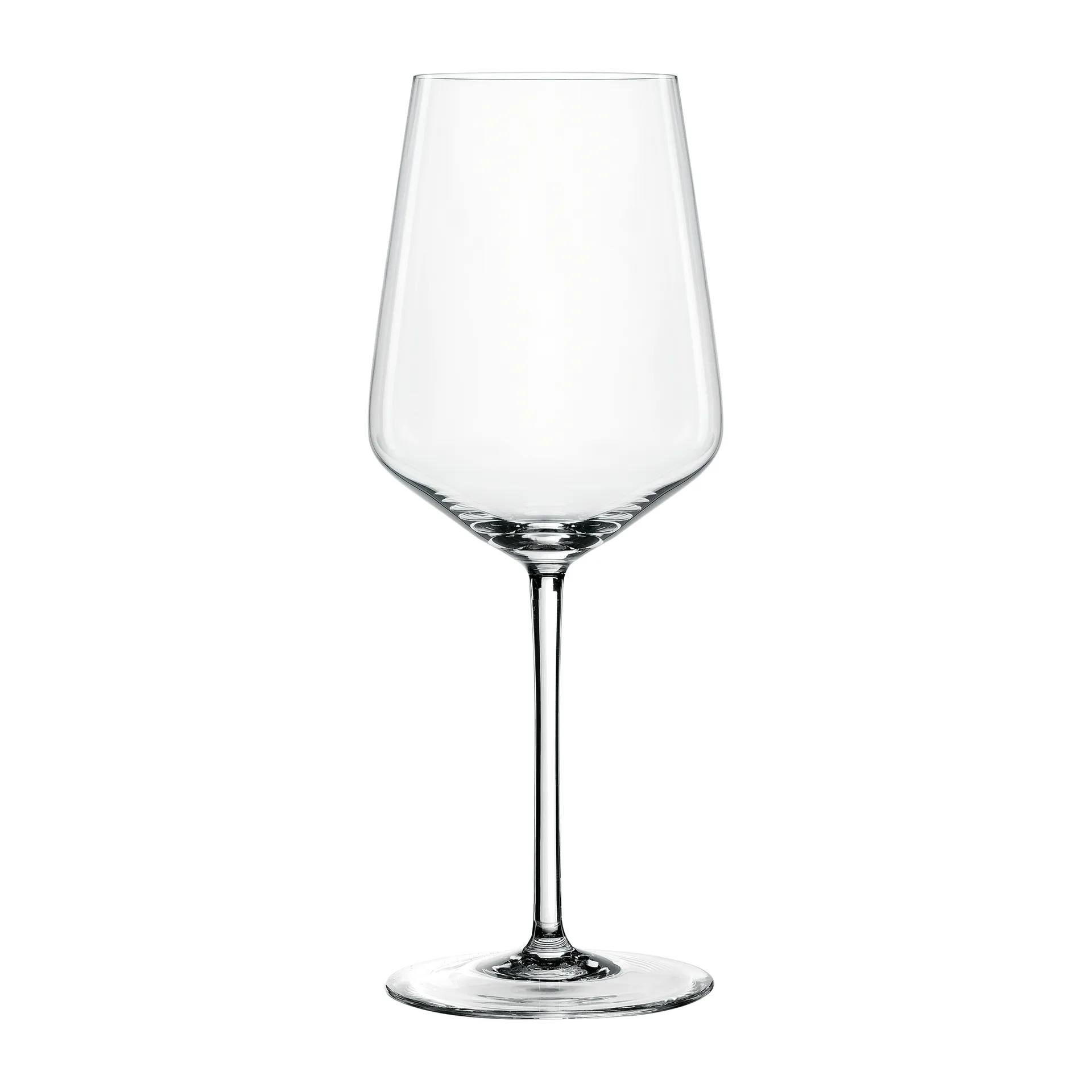 Kieliszek do wina Style 4-pak, 440 ml Spiegelau