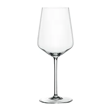 Kieliszek do wina Style 4-pak - 440 ml - Spiegelau