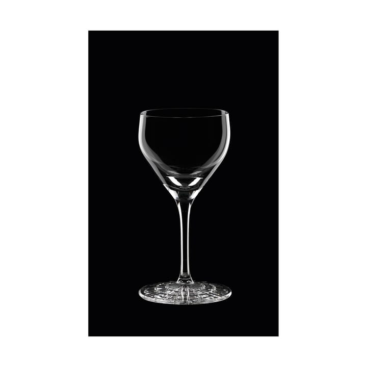 Kieliszek koktajlowy Perfect Serve 15 cl, zestaw 4 szt., Przezroczysty Spiegelau