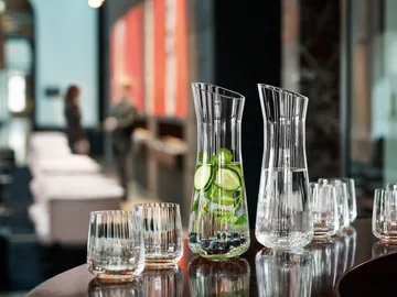 LifeStyle tumbler 4-pack - 340 ml - Spiegelau