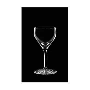 Perfect Serve kieliszki koktajlowe 150 ml, zestaw 4 szt. - Przezroczysty - Spiegelau