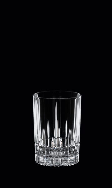 Perfect Serve szklanka do long drinków 24cl , 4-pak - przezroczysty - Spiegelau