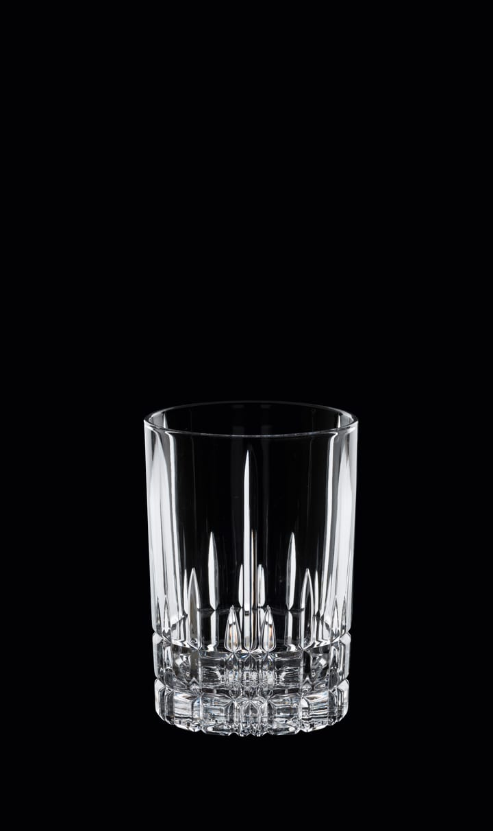 Perfect Serve szklanka do long drinków 24cl , 4-pak, przezroczysty Spiegelau