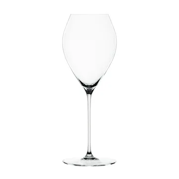 Spiegelau Spumante kieliszek do szampana 500 ml - Przezroczysty - Spiegelau