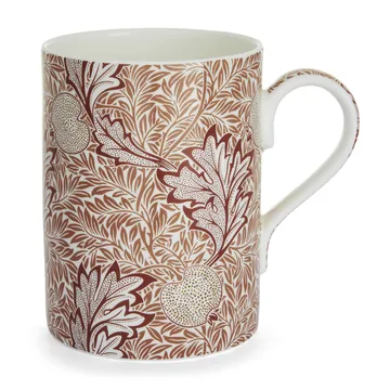 Apple kubek 350 ml - Marzana - Spode