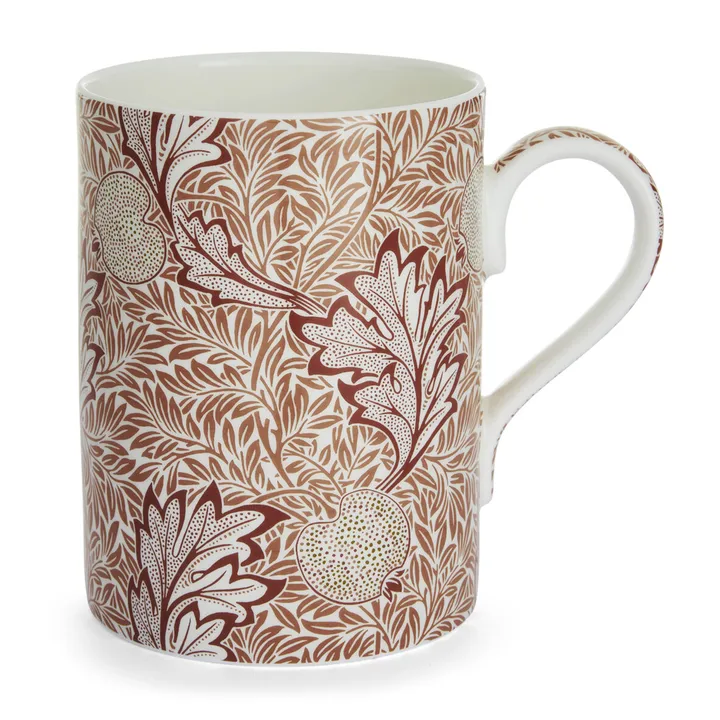 Apple kubek 350 ml - Marzana - Spode