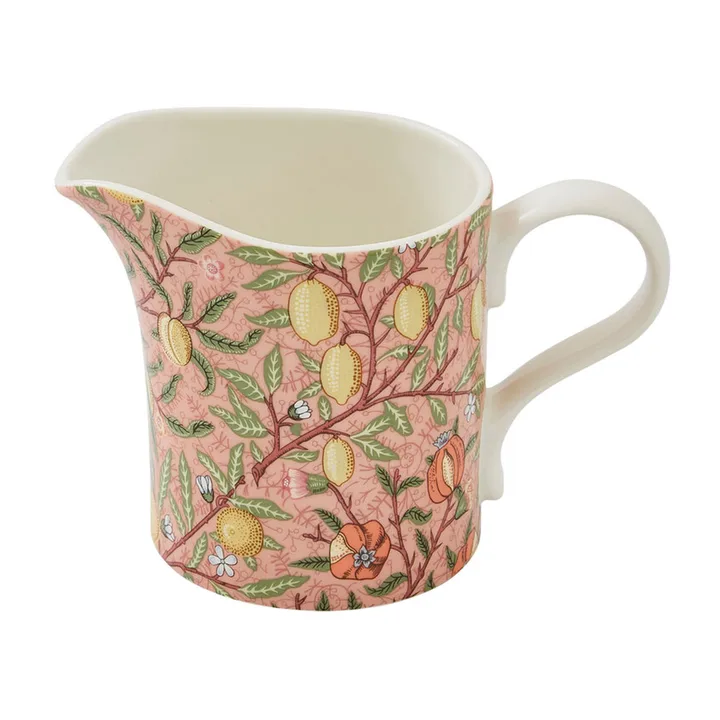 Fruit dzbanek na mleko 280 ml - Multi - Spode