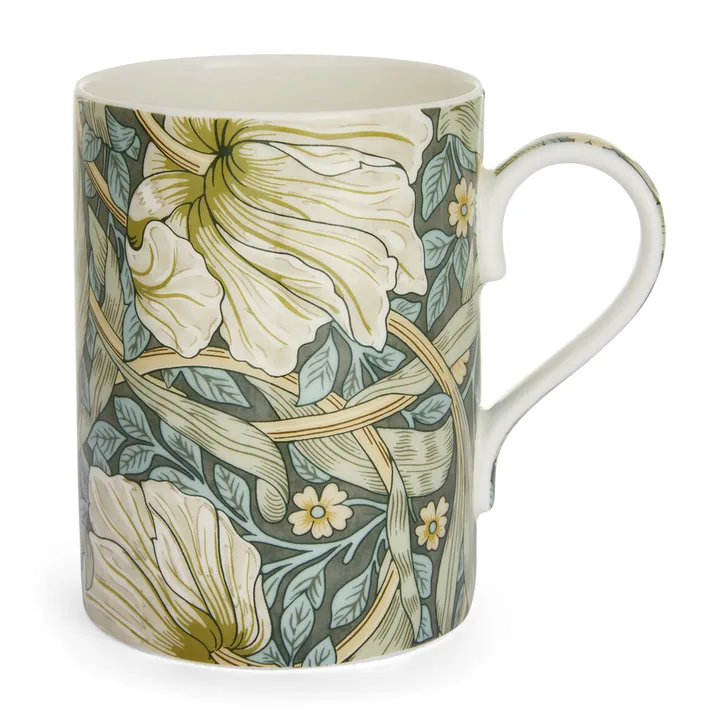 Pimpernel Privet kubek 350 ml - Privet - Spode