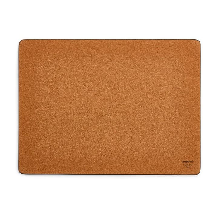 Podkładka na stół Pimpernel 30x40 cm 4-pak, Zielony Spode