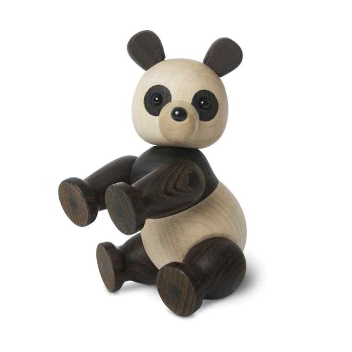 Figurka pandy Polly - Klon-jesion - Spring Copenhagen