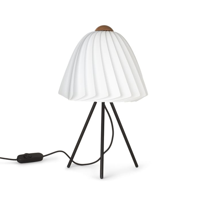 Lampa stołowa Ballet 47 cm - Biały - Spring Copenhagen