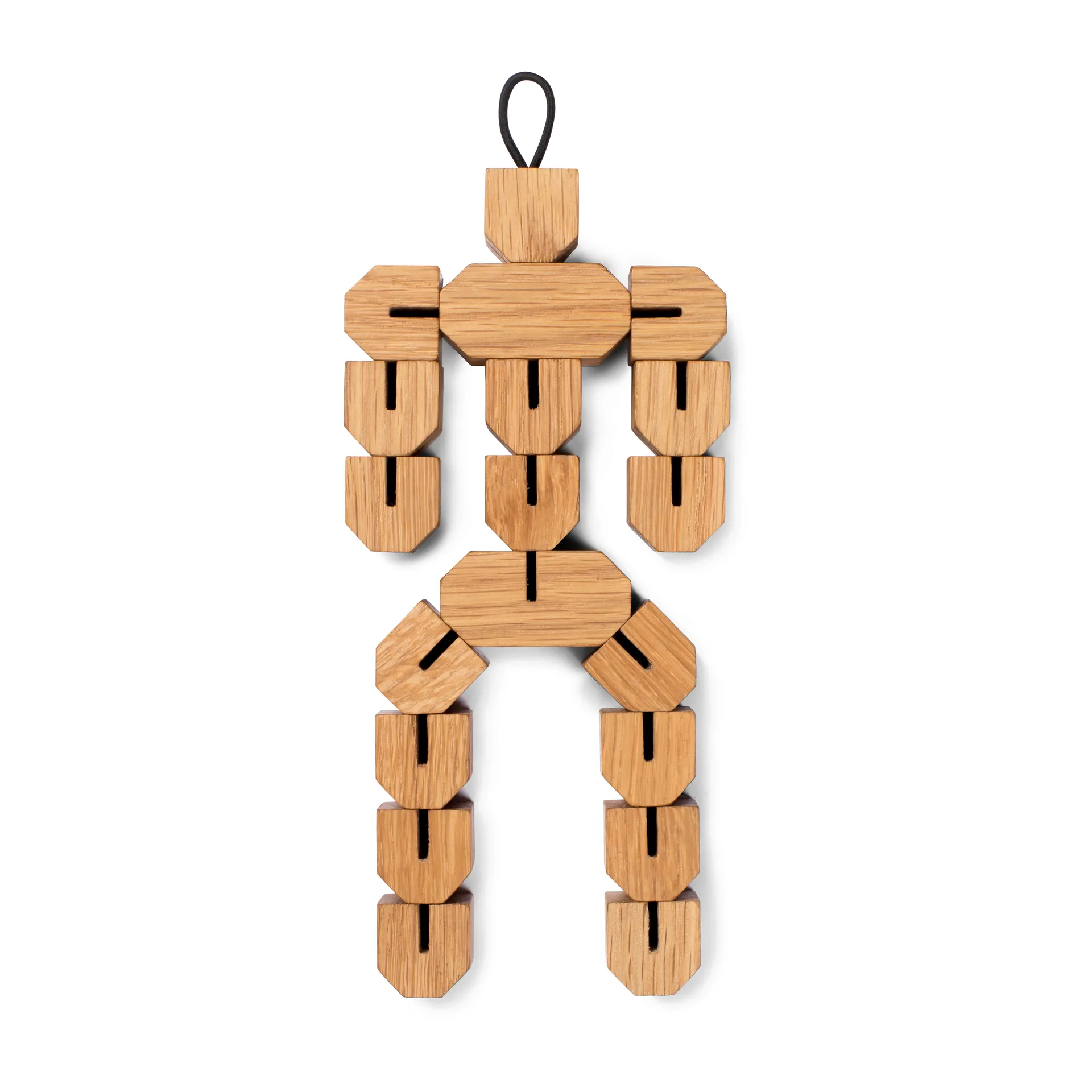 Podstawka pod naczynia Clumsy Hans, Dąb Spring Copenhagen