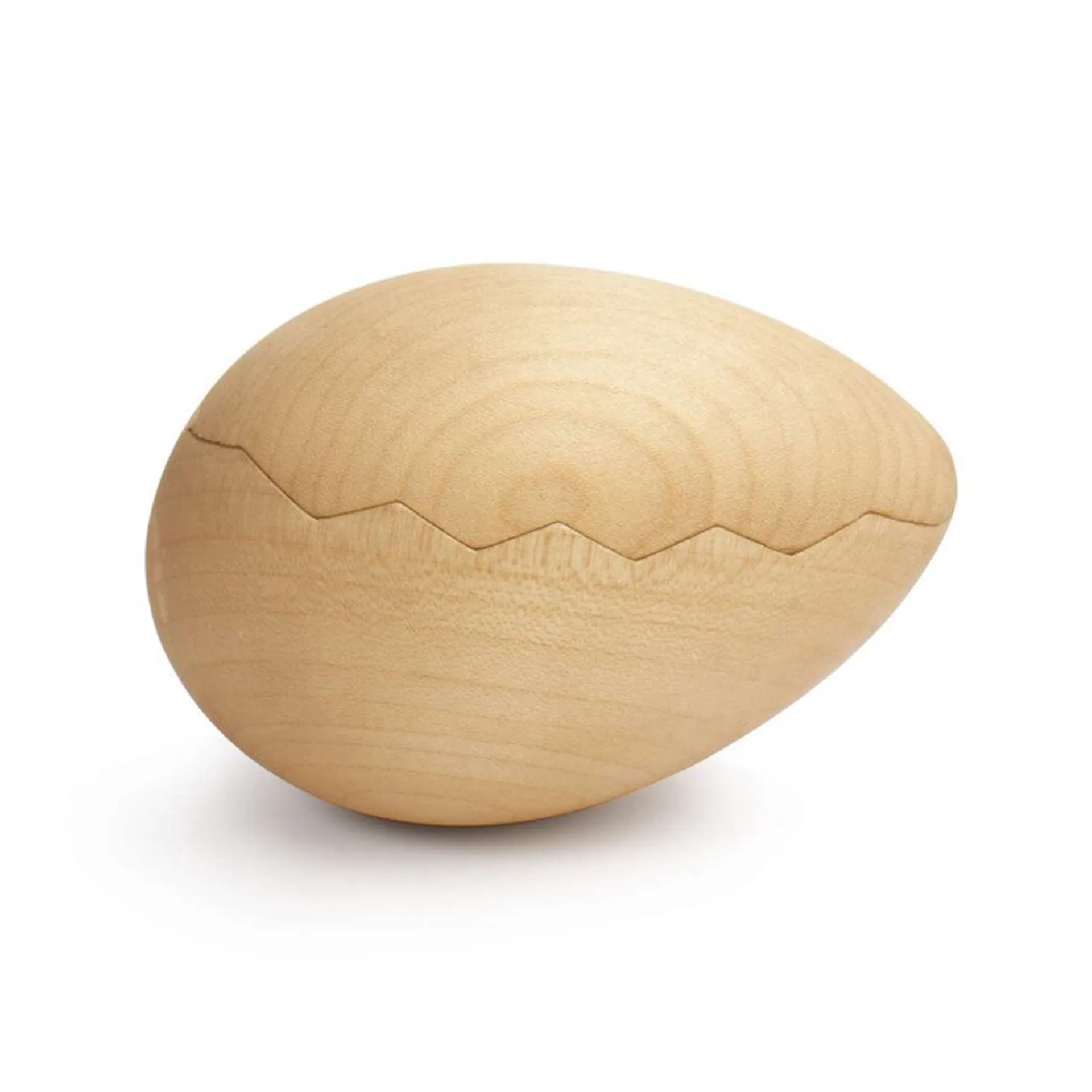 Solniczka The salt egg 6 cm, Jesion Spring Copenhagen