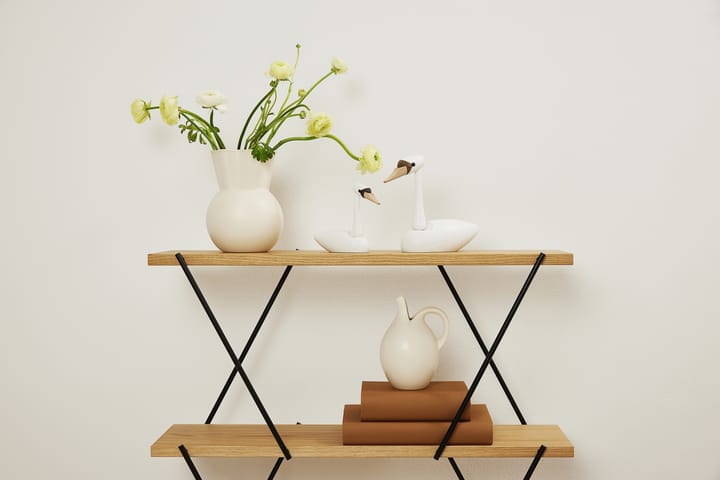 Wazon Sweeping, 20 cm Spring Copenhagen