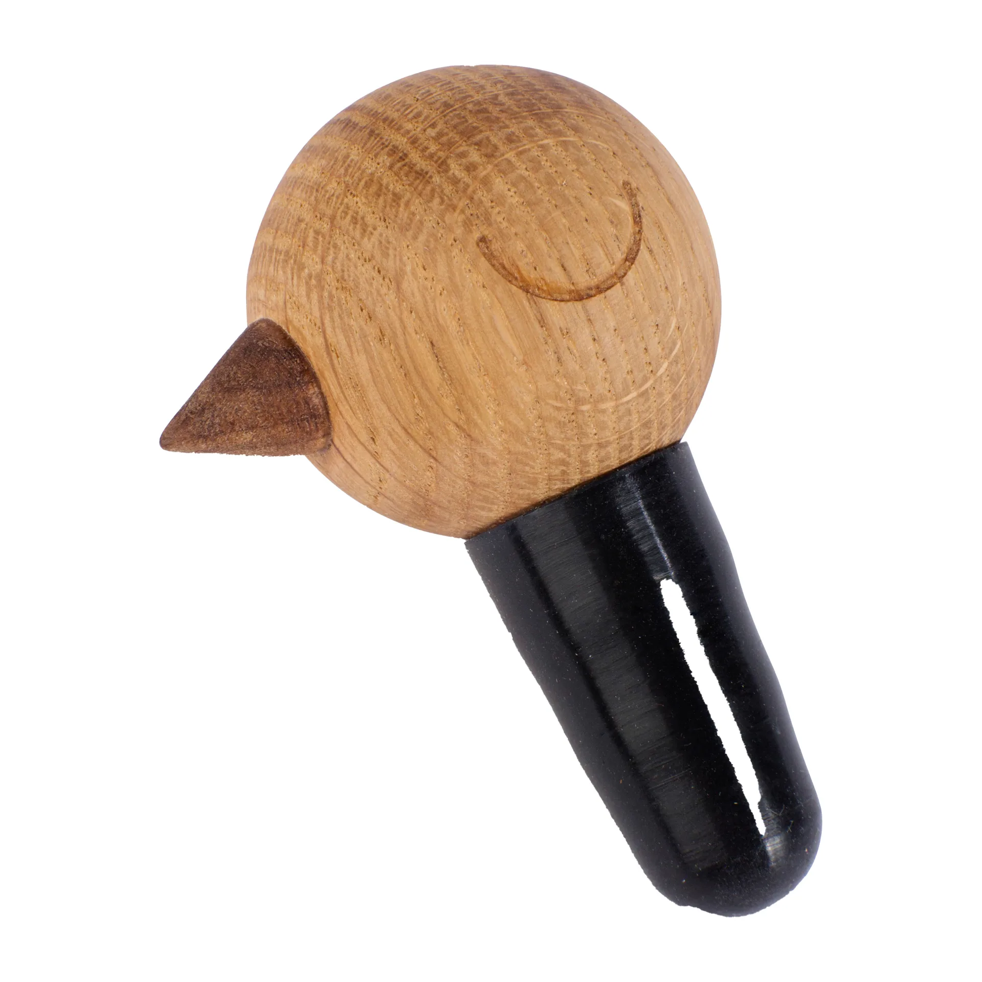 Zatyczka do wina Tipsy, Dąb Spring Copenhagen