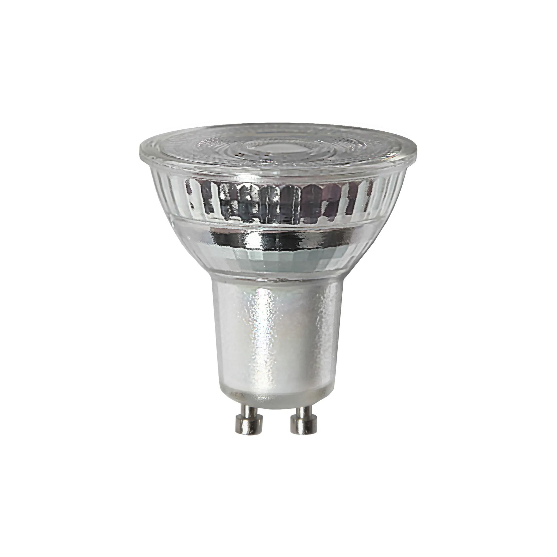 Oświetlenie punktowe GU10 MR16 LED, Natural white Star Trading