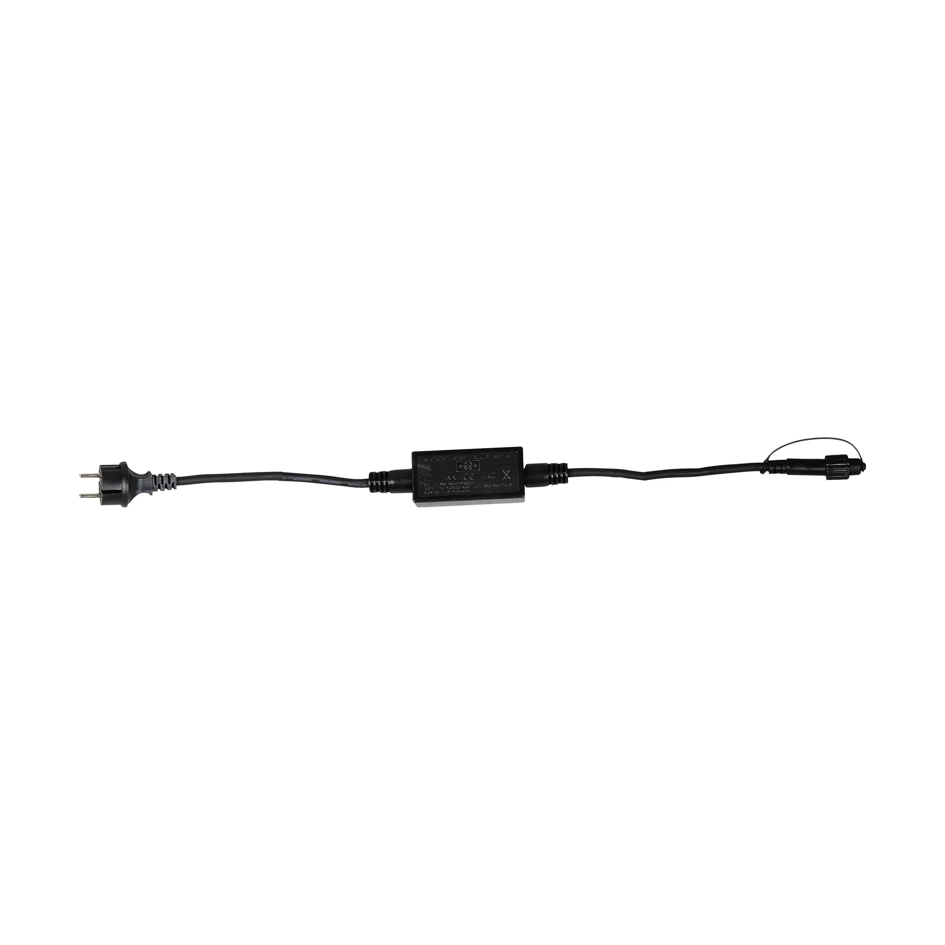 Star Trading kabel startowy system LED, 180 cm Star Trading
