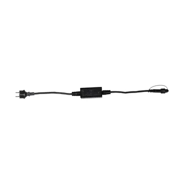 Star Trading kabel startowy system LED - 180 cm - Star Trading