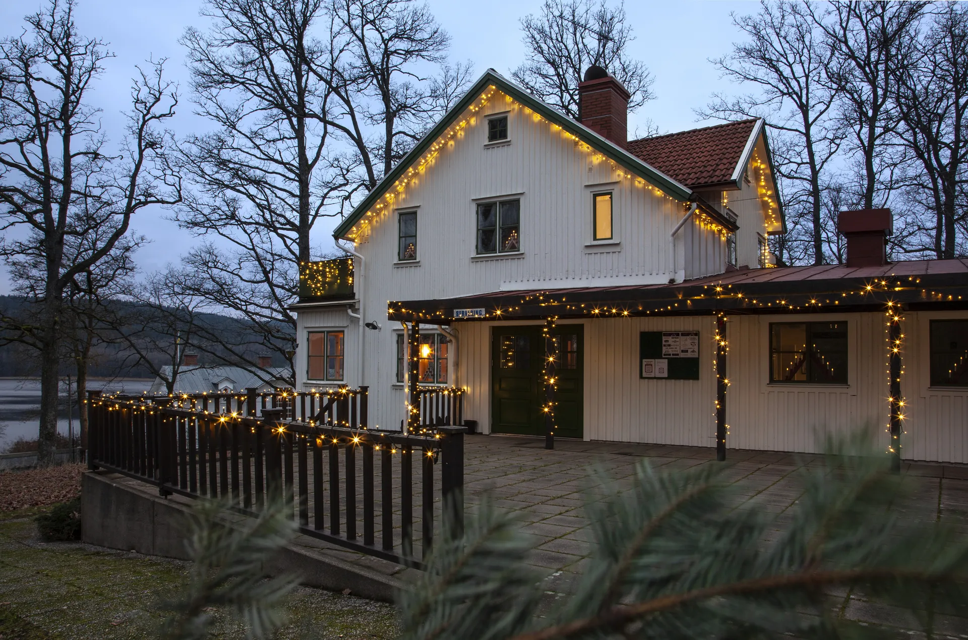 Star Trading kabel startowy system LED, 180 cm Star Trading