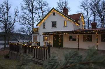 Star Trading kabel startowy system LED - 180 cm - Star Trading