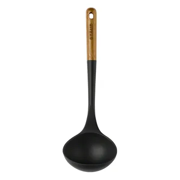 Chochla do zupy Staub - 31 cm - STAUB