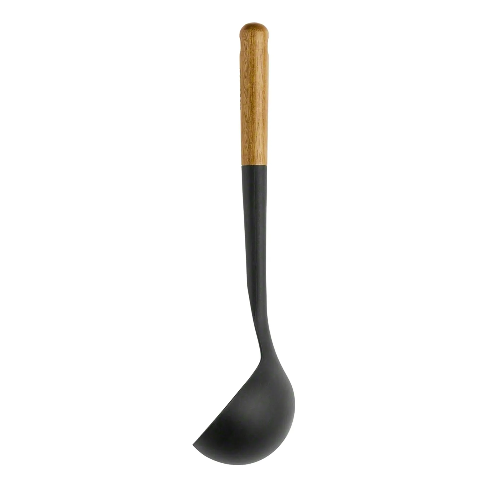 Chochla do zupy Staub, 31 cm STAUB