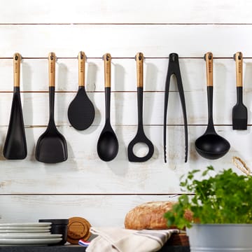 Chochla do zupy Staub - 31 cm - STAUB