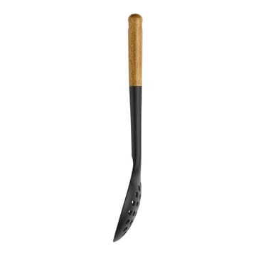 Chochla z dziurami Staub - 31 cm - STAUB