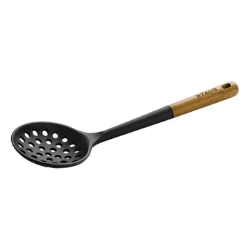 Chochla z dziurami Staub - 31 cm - STAUB