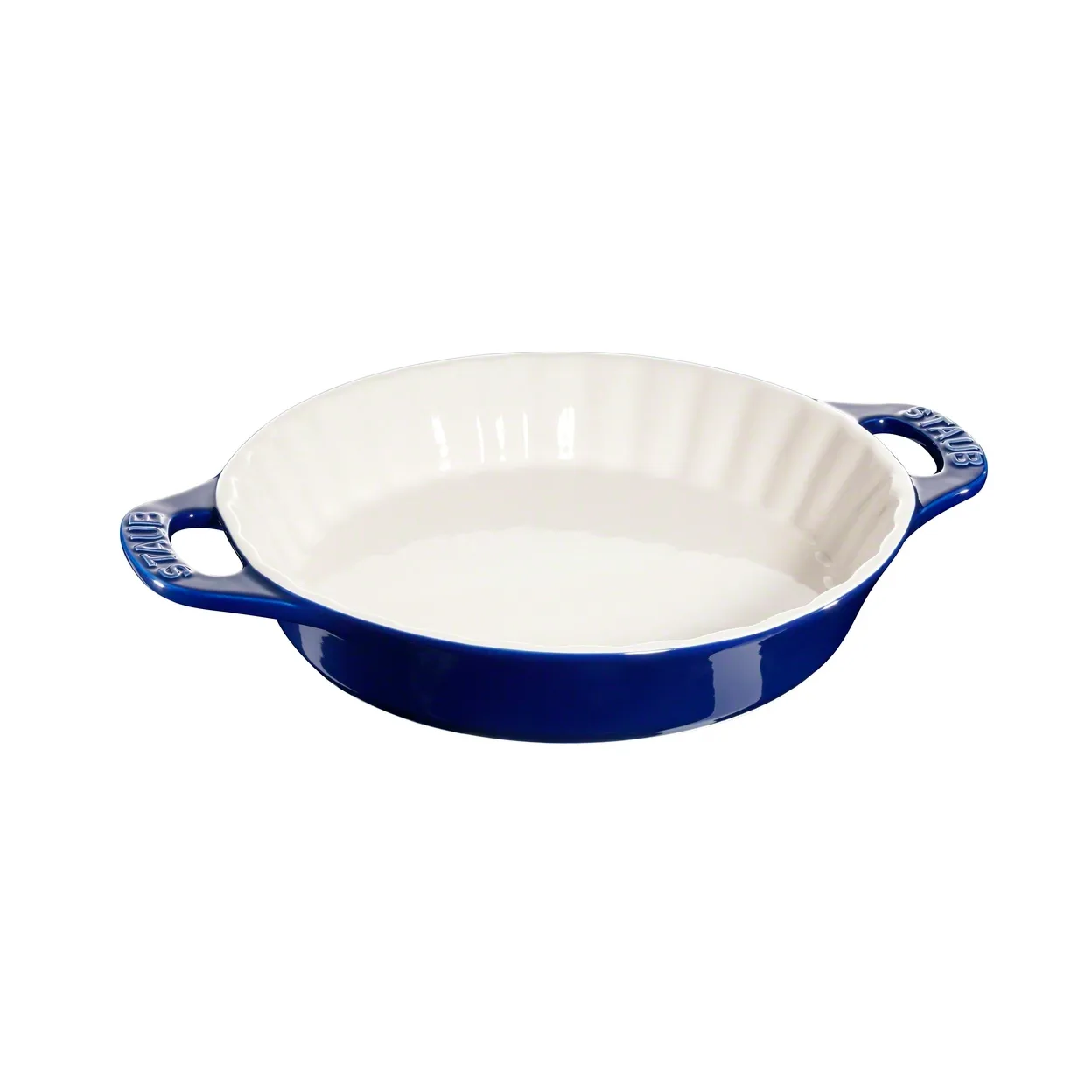 Forma do ciasta Staub 28 cm,  STAUB