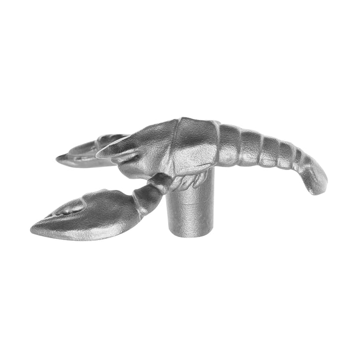 Metalowa gałka Staub - Homar - STAUB