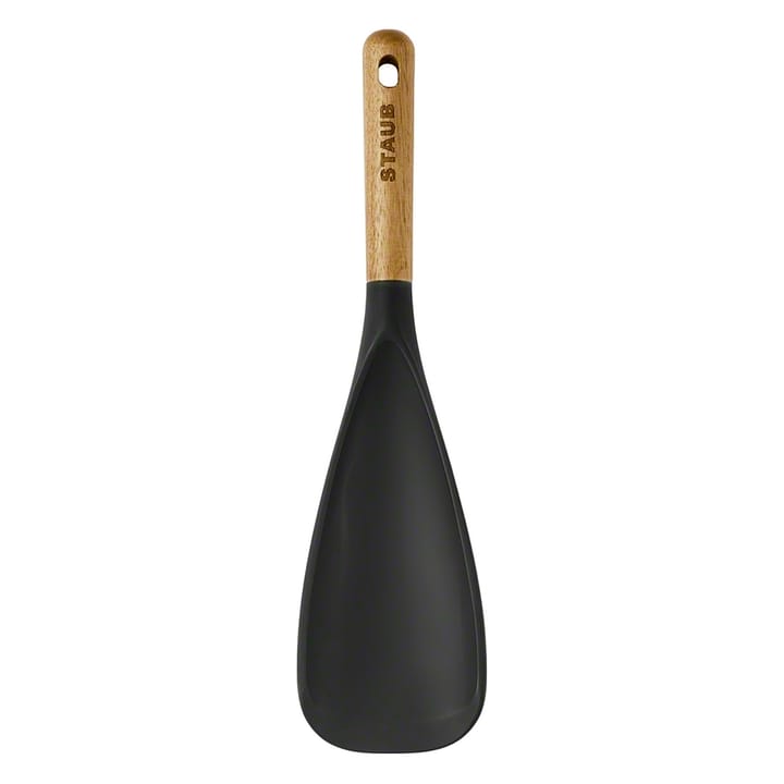 Łopatka uniwersalna Staub - 30 cm - STAUB