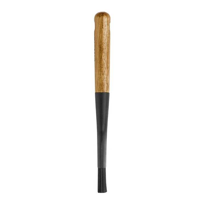 Pędzel do pieczenia Staub, 22 cm STAUB