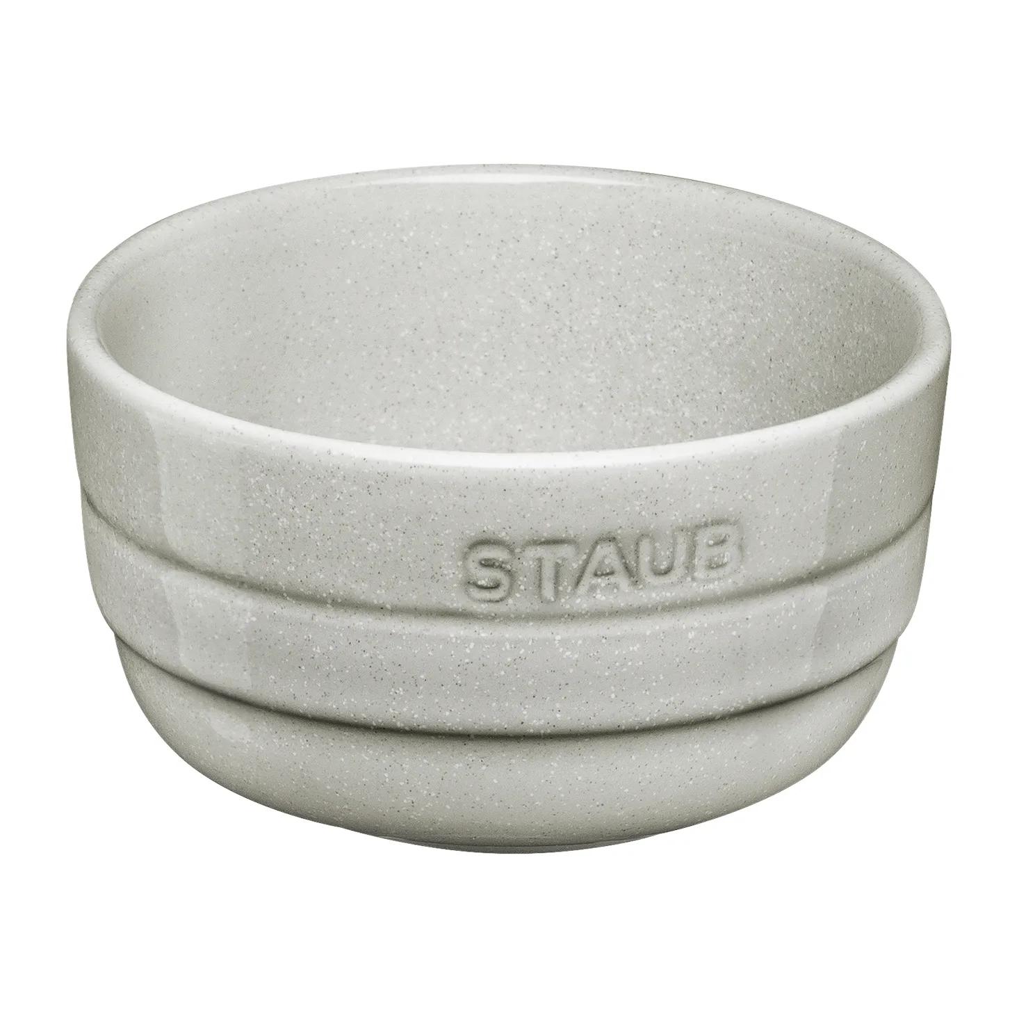 Staub New White Truffle miseczka, 30 cl STAUB