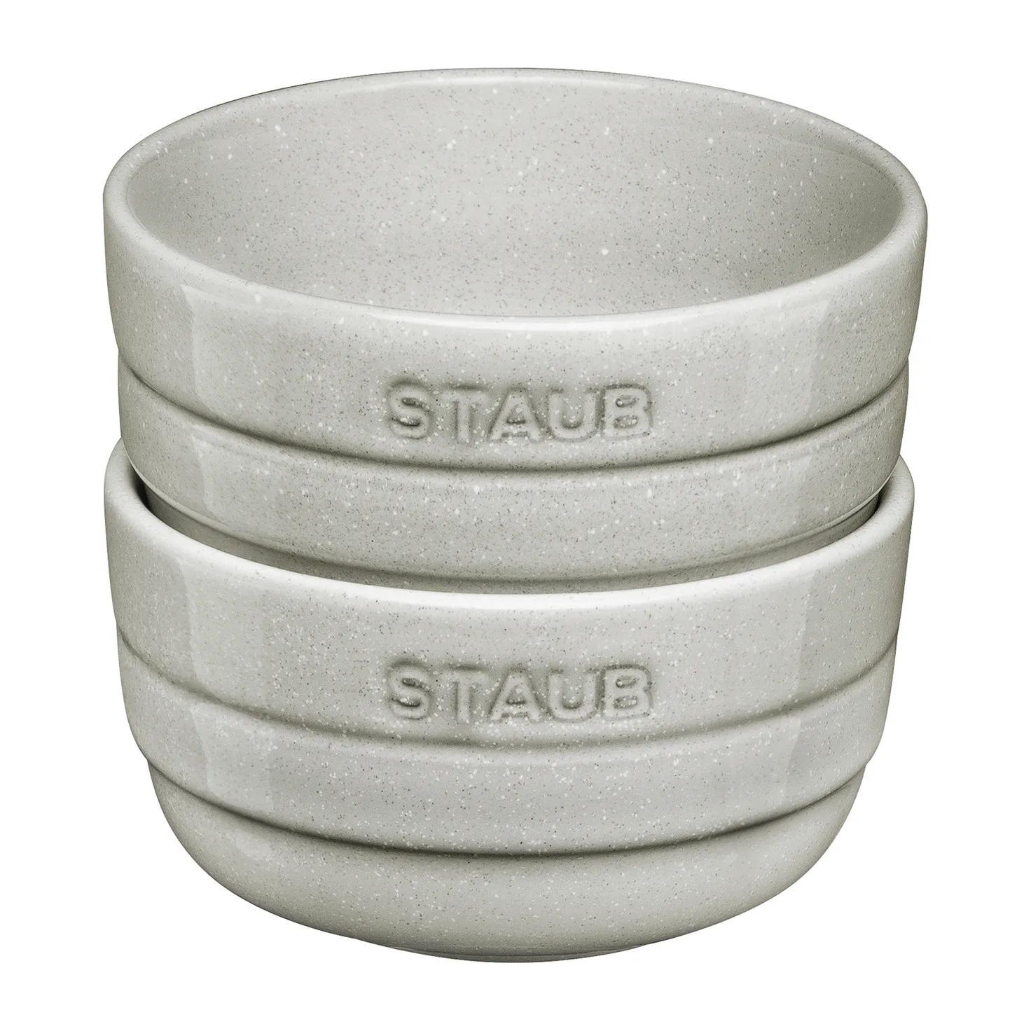 Staub New White Truffle miseczka, 30 cl STAUB