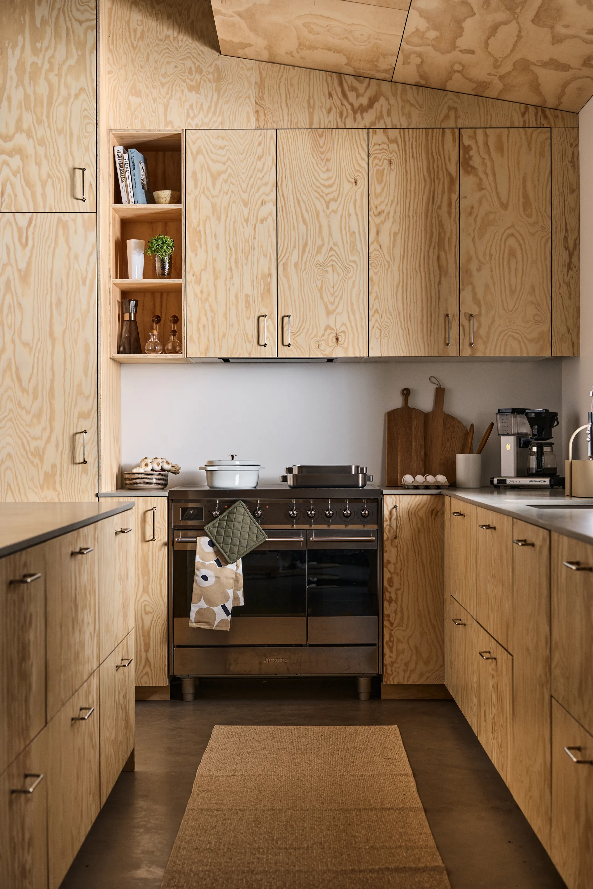 Staub White Truffle garnek owalny, 3,2 l STAUB