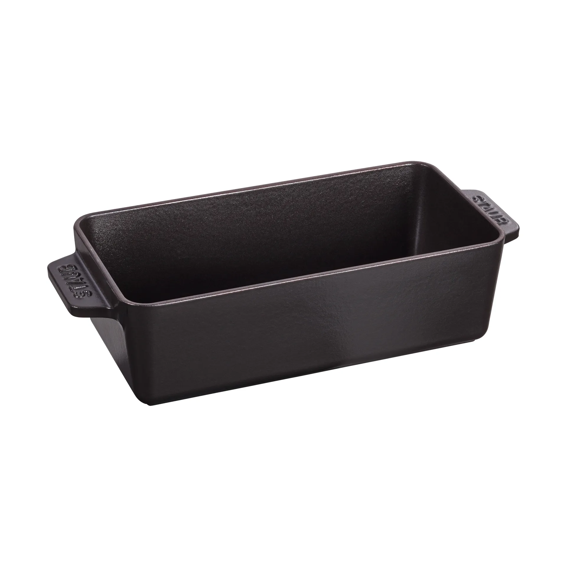Staub żeliwna forma do pieczenia, 23x11 cm STAUB