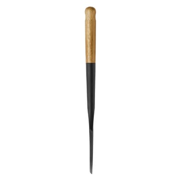 Szpatułka do ciasta Staub - 30 cm - STAUB