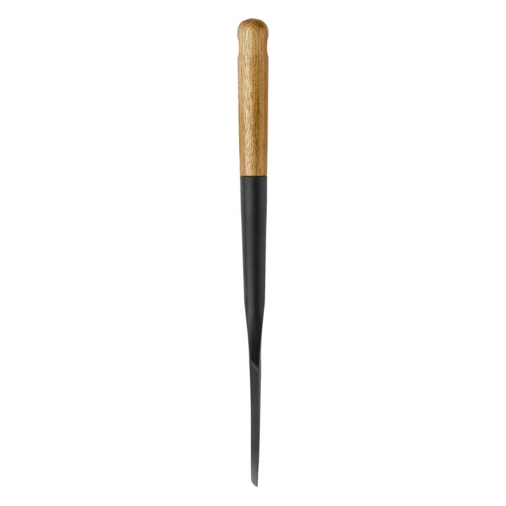 Szpatułka do ciasta Staub, 30 cm STAUB