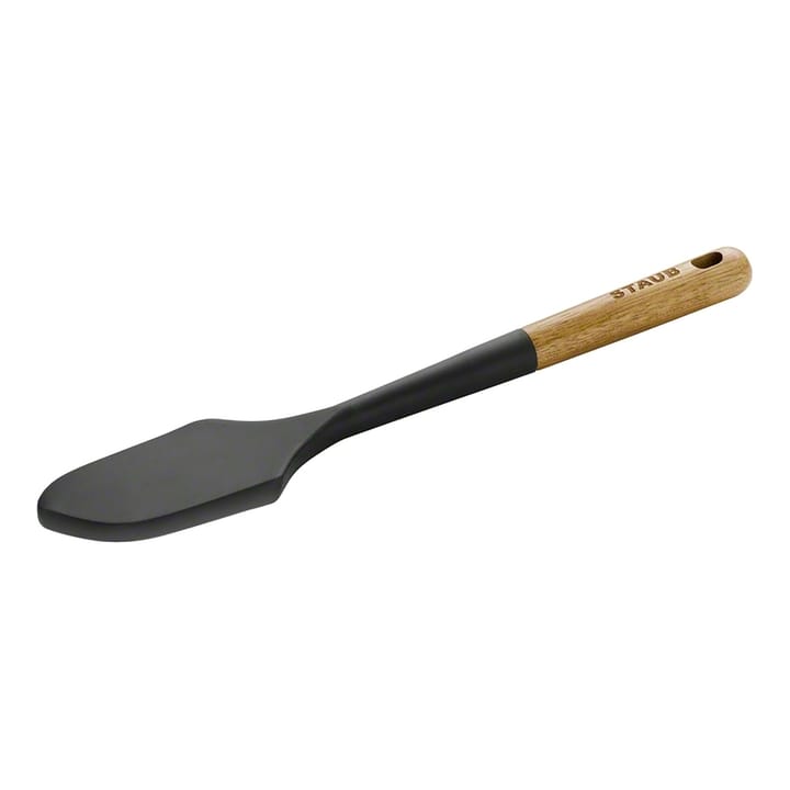 Szpatułka do ciasta Staub, 30 cm STAUB
