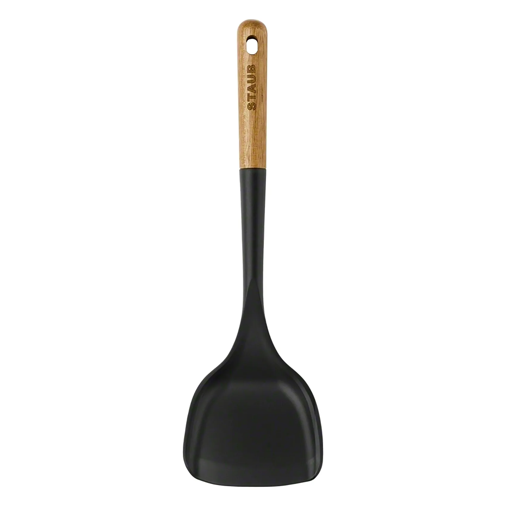 Szpatułka do woka Staub, 31 cm STAUB